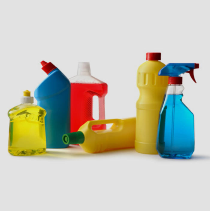 Cleaning Chemical Dealers in Pune – KK Sales