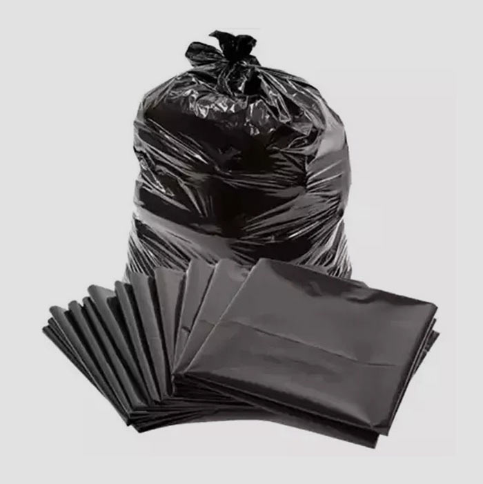 Garbage Bag Dealers in Pune – KK Sales