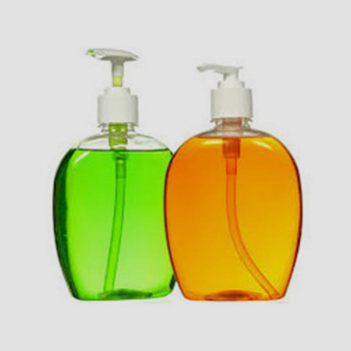 Liquid Soap Manufacturers in Pune – KK Sales