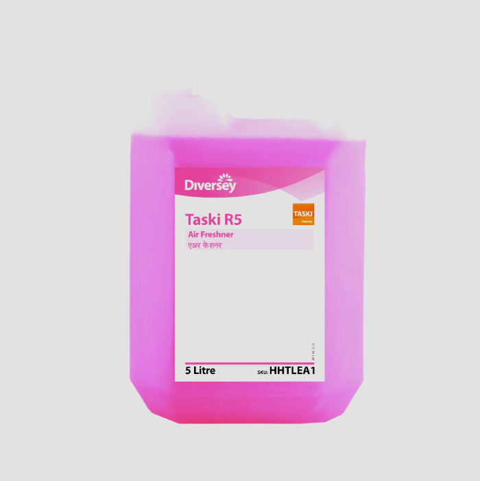 Taski Chemical Dealers in Pune – KK Sales