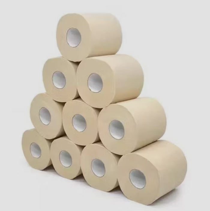 Toilet Tissue Paper Roll Wholesaler in Pune – KK Sales